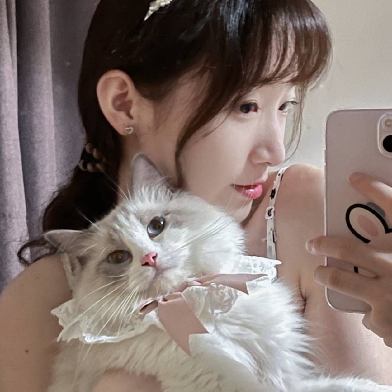 mY的第二张照片--惠安征婚网