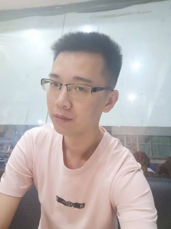 云杰的第三张照片--惠安征婚网