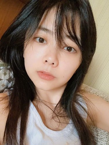 彤彤的第四张照片--惠安征婚网