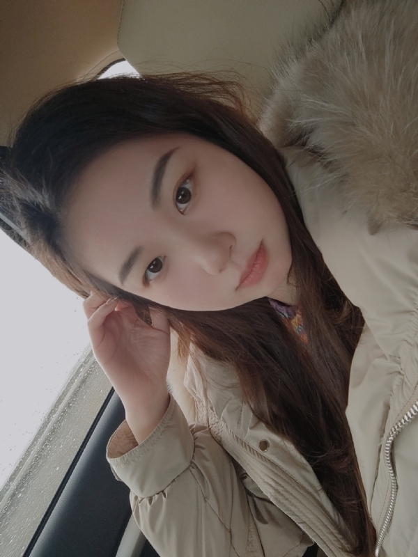 迷路惹的第二张照片--惠安征婚网