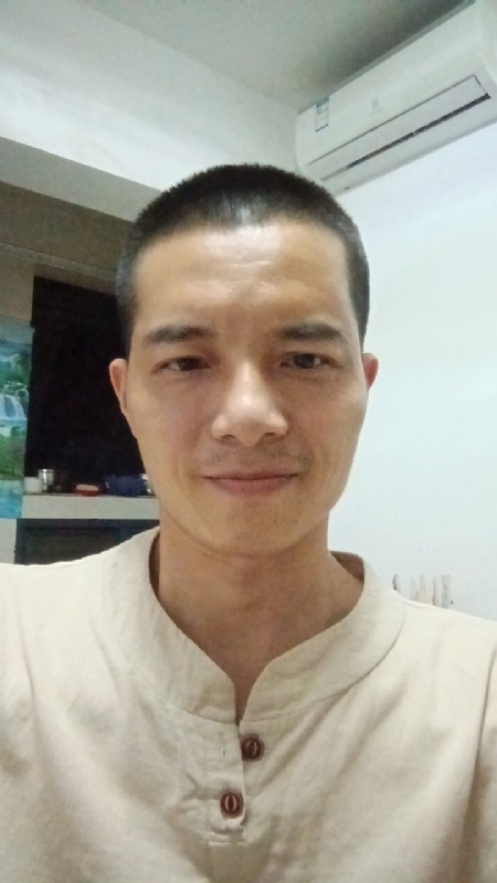 兴兴的第二张照片--惠安征婚网