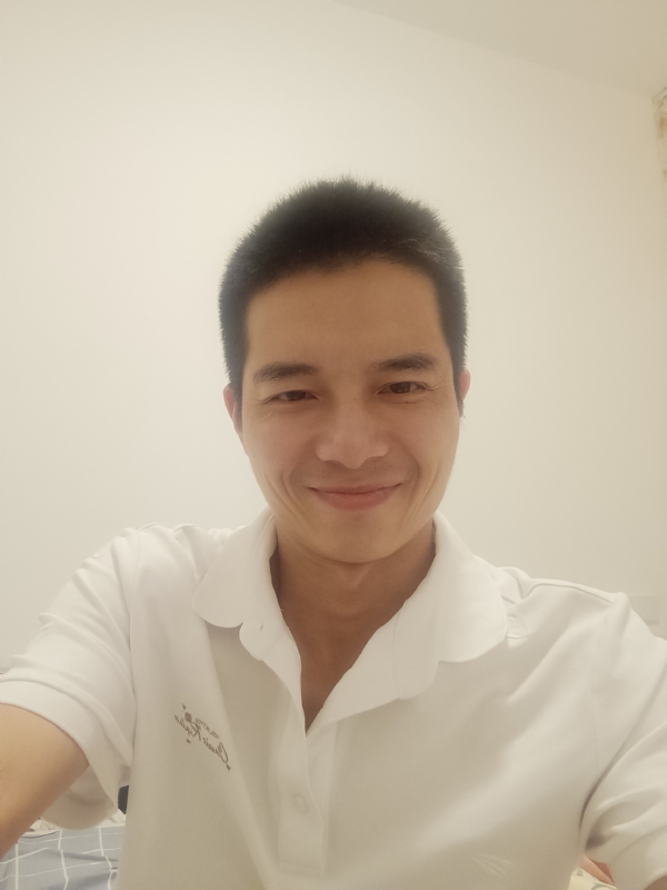 兴兴的第四张照片--惠安征婚网