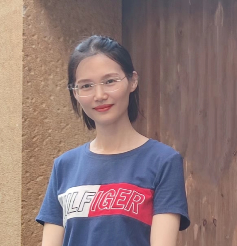 Elyon的第二张照片--惠安征婚网