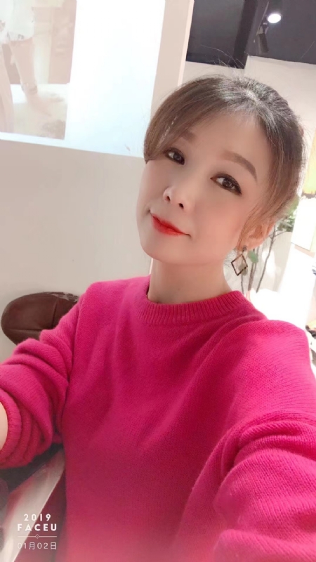 刺猬的优雅的第一张照片--惠安征婚网