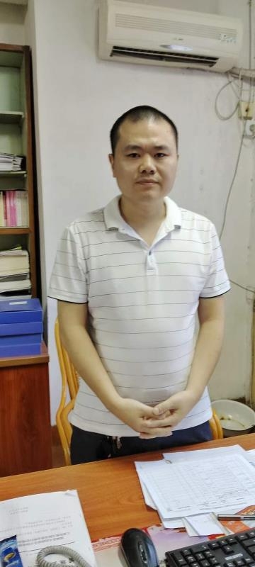 千里川寻的第一张照片--惠安征婚网