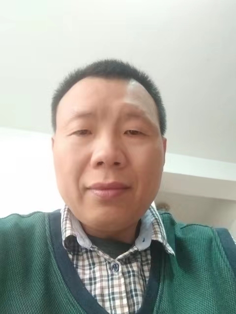 danyang的第一张照片--惠安征婚网