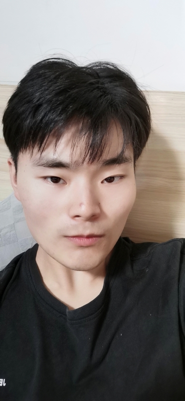 芜梧的第一张照片--惠安征婚网