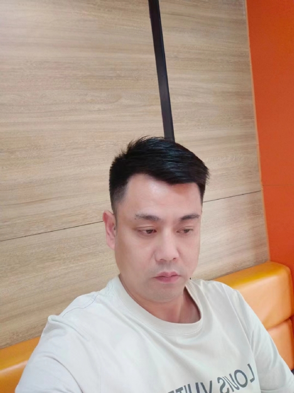 不知道的第三张照片--惠安征婚网