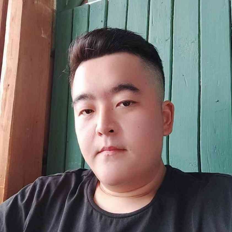 小谢的第一张照片--惠安征婚网