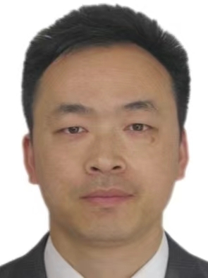 磐石917的第二张照片--惠安征婚网