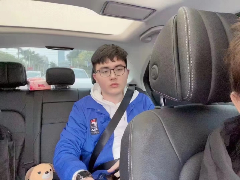 积木的第一张照片--惠安征婚网