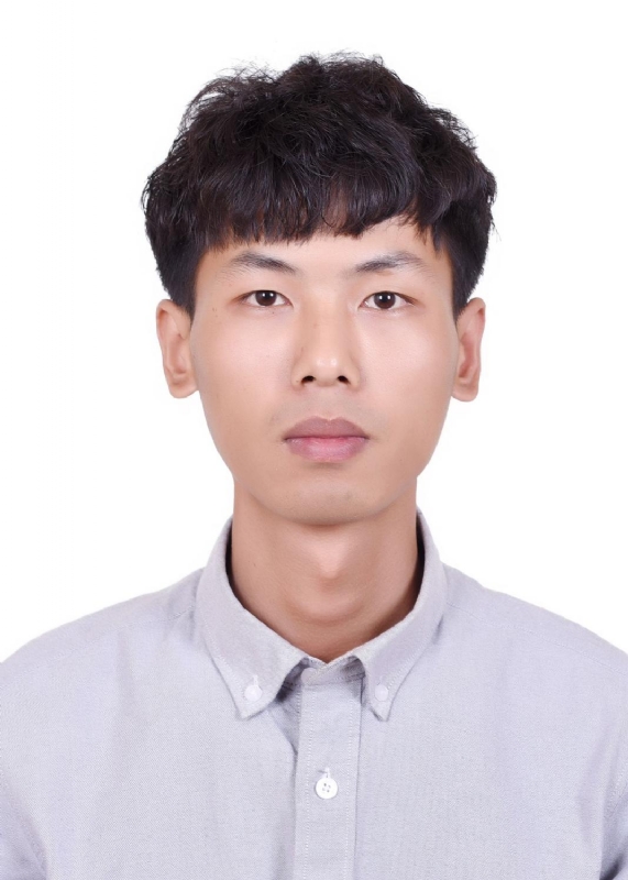 见字如面的第一张照片--惠安征婚网