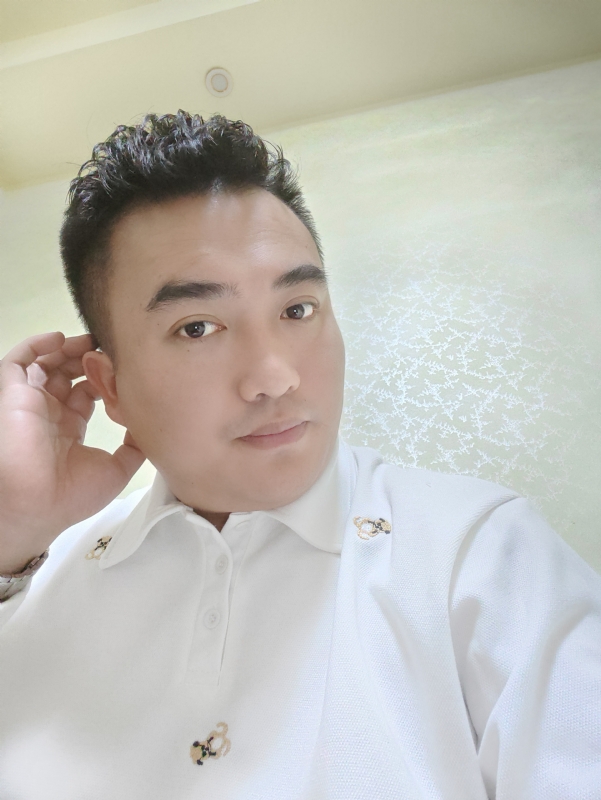 哈哈先生的第一张照片--惠安征婚网