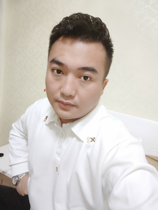 哈哈先生的第三张照片--惠安征婚网