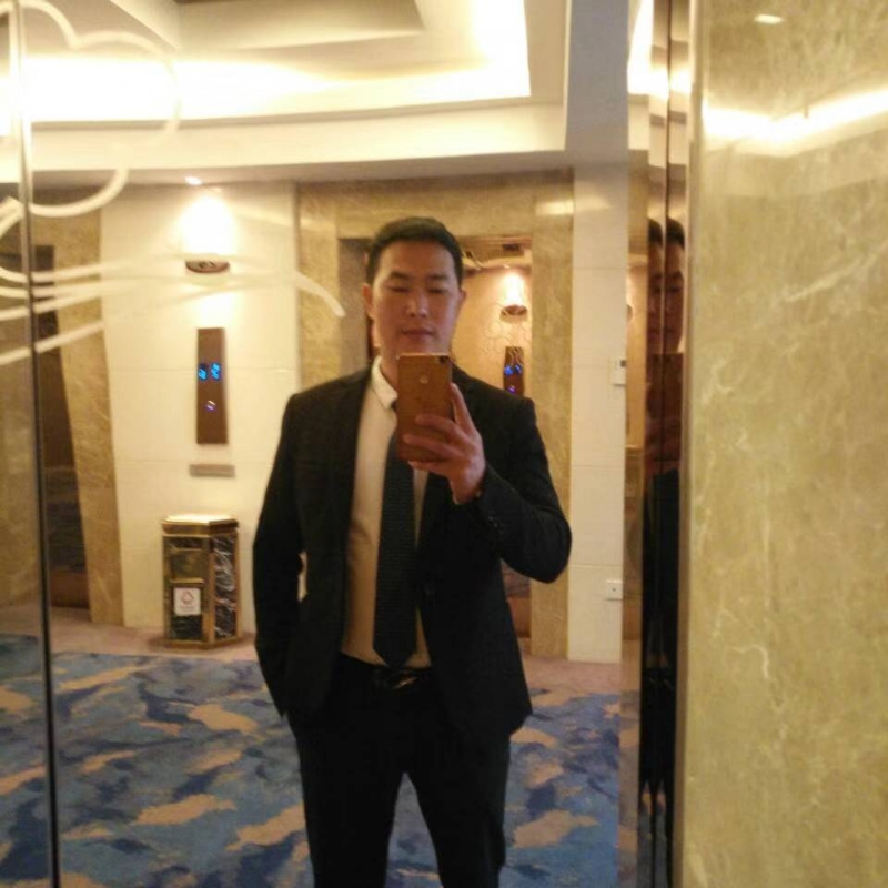 温暖的阳光的第二张照片--惠安征婚网