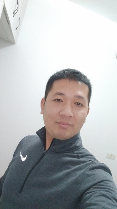 好好的第一张照片--惠安征婚网