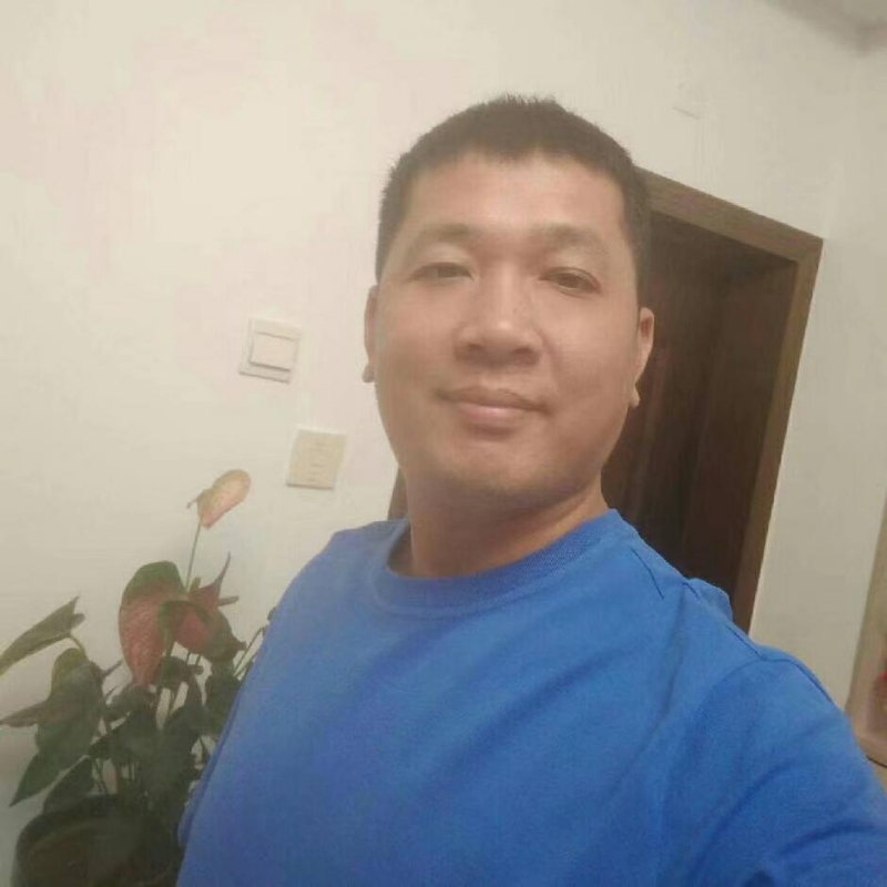 好好的第二张照片--惠安征婚网