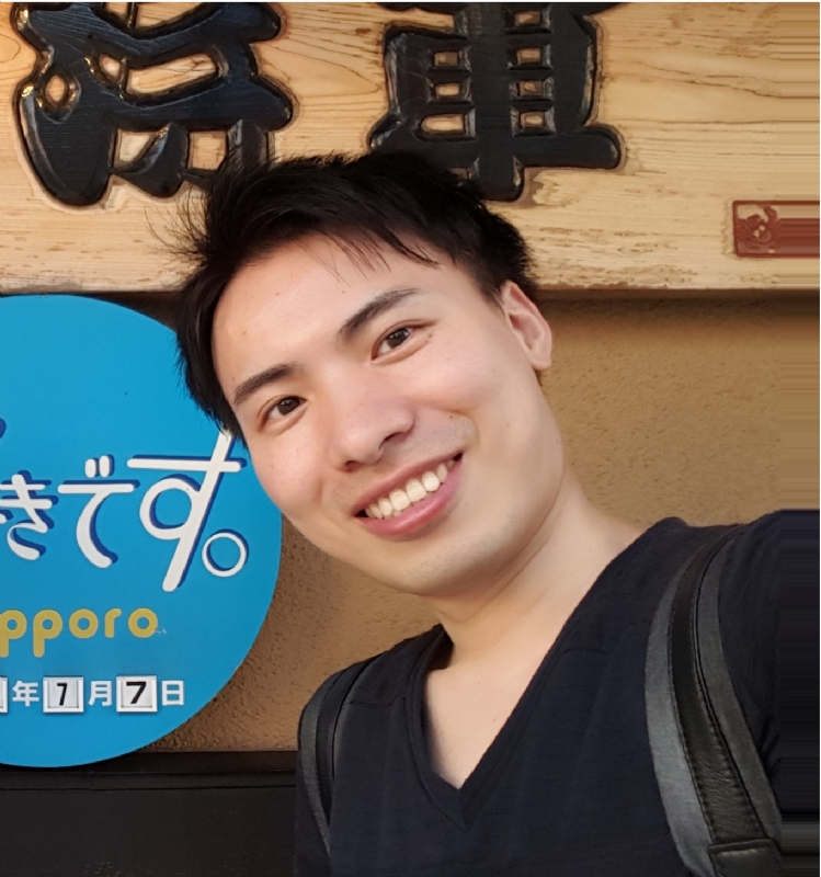 AaronMAX的第二张照片--惠安征婚网