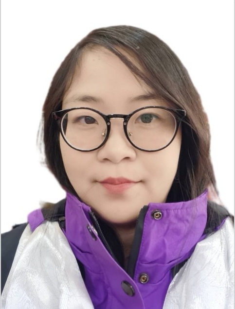 温迪的第一张照片--惠安征婚网