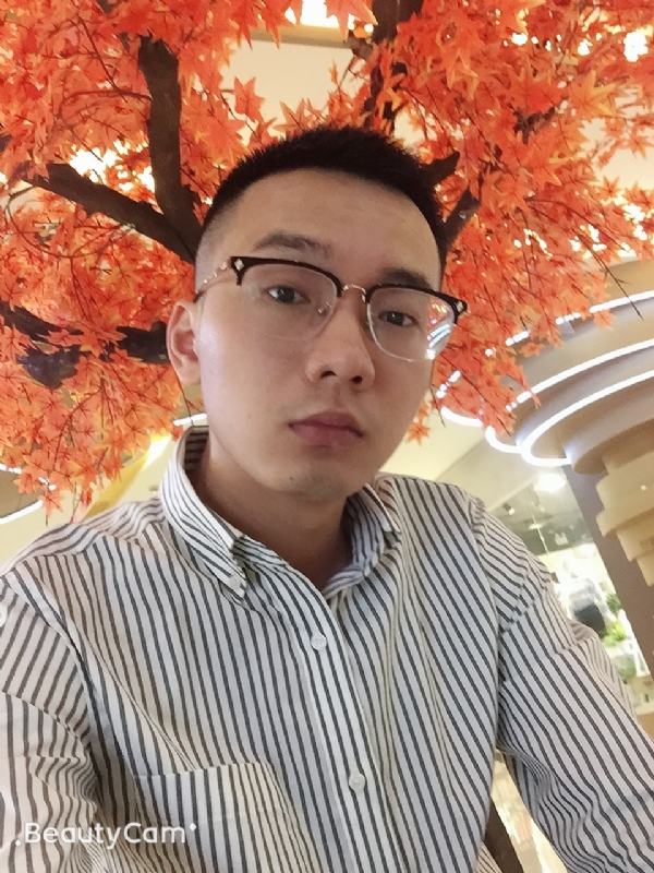 老-boy的第二张照片--惠安征婚网