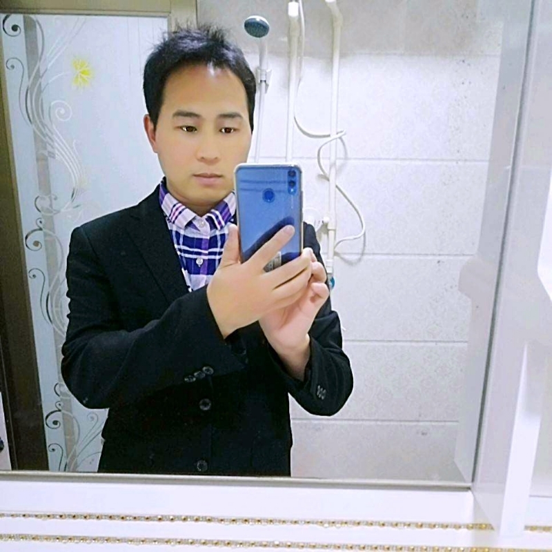 寻找一位爱人的第一张照片--惠安征婚网