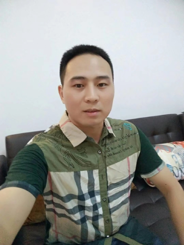 寻找一位爱人的第二张照片--惠安征婚网