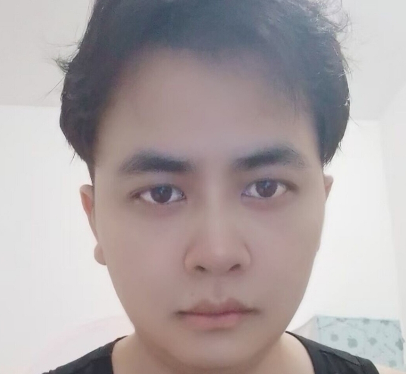 似醉非醉的第一张照片--惠安征婚网