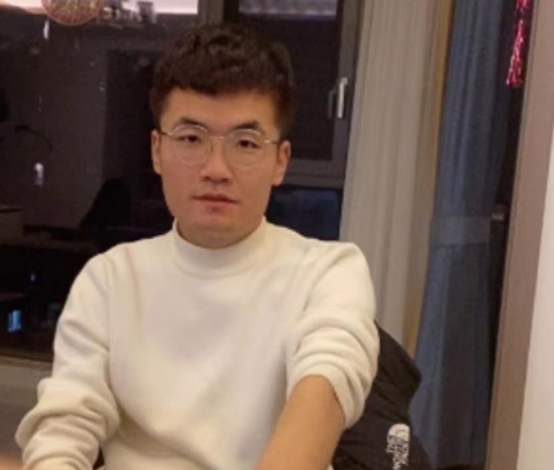 阮籍的第一张照片--惠安征婚网