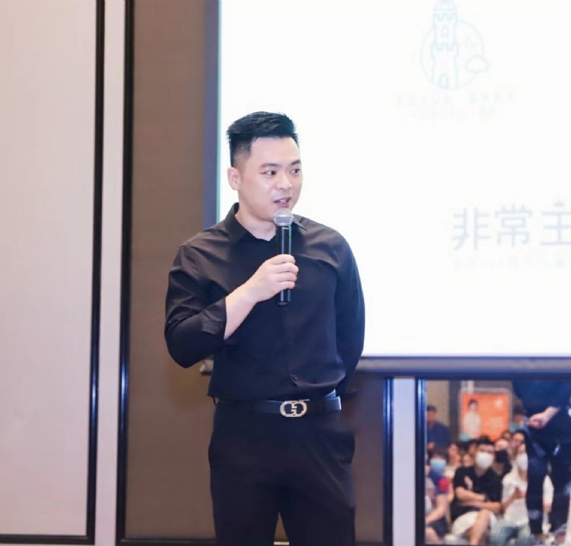 爱吃肉的猪大爷的第一张照片--惠安征婚网