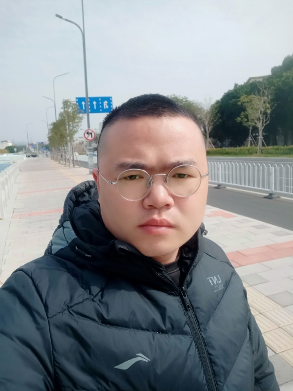 我在泉州等你的第一张照片--惠安征婚网