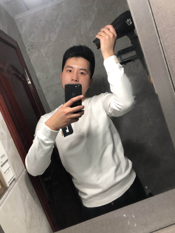 FAZ的第一张照片--惠安征婚网