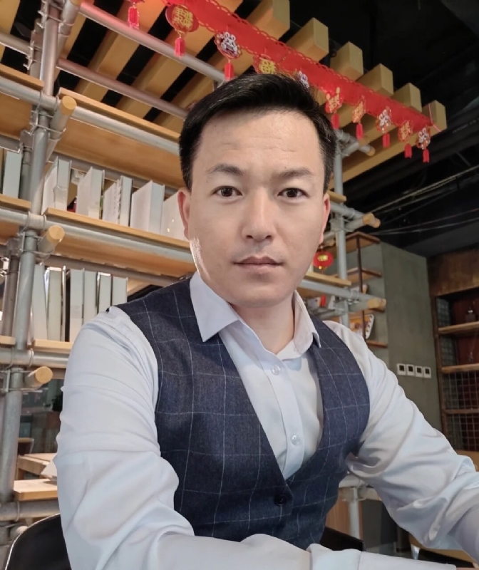 缘来是你的第一张照片--惠安征婚网