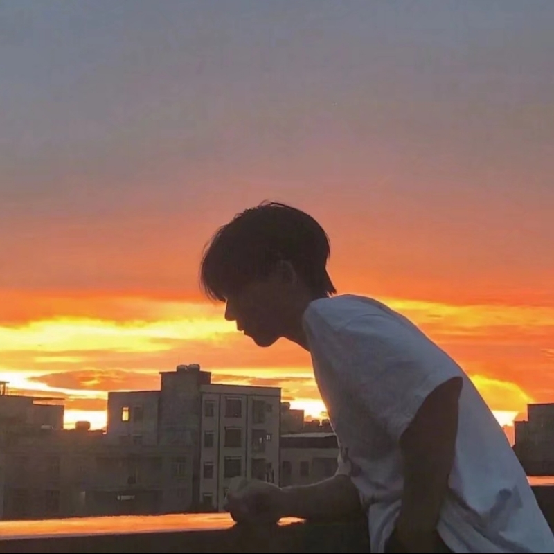 Alex的第一张照片--惠安征婚网