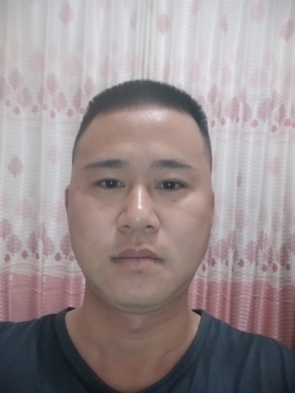 熙姿丽的第一张照片--惠安征婚网