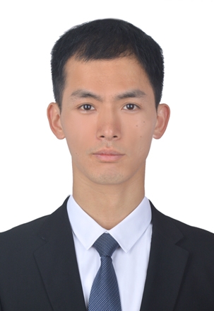 纯粹的第一张照片--惠安征婚网