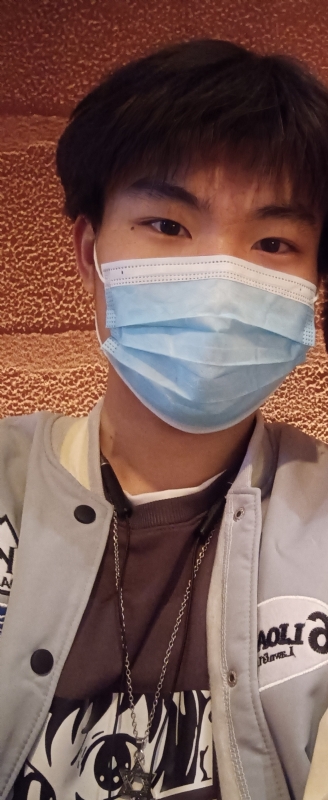 不寂寞的第一张照片--惠安征婚网