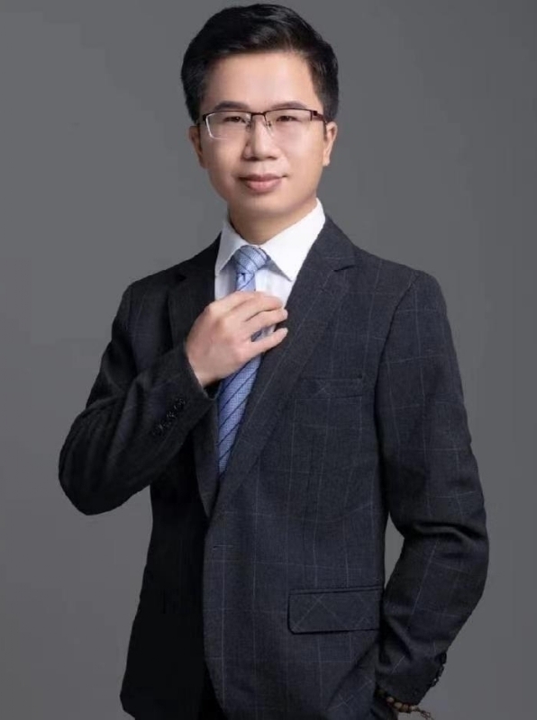 陈先生的第一张照片--惠安征婚网