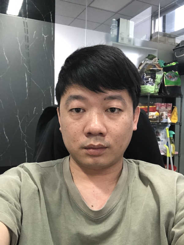 huihui的第一张照片--惠安征婚网