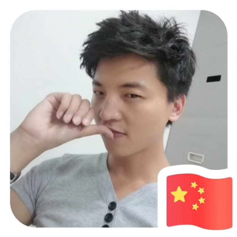 弎弍的第二张照片--惠安征婚网