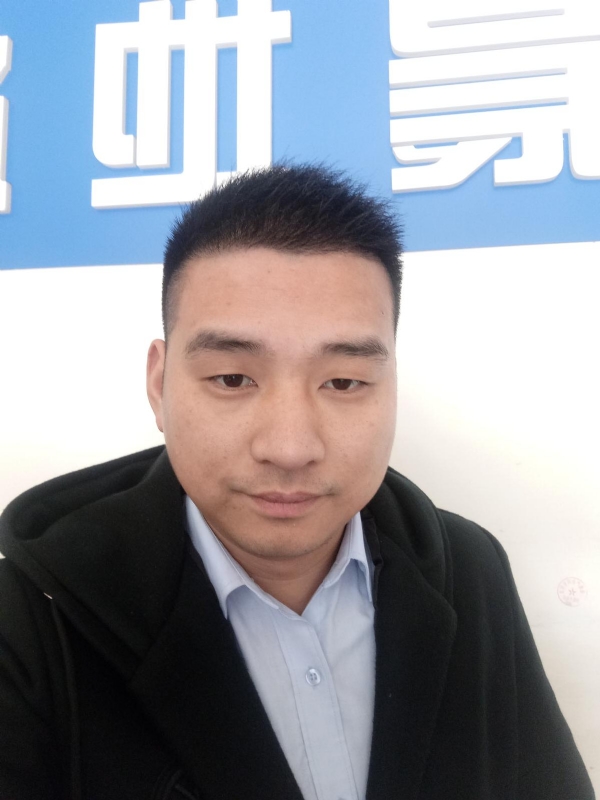 闽江的第一张照片--惠安征婚网