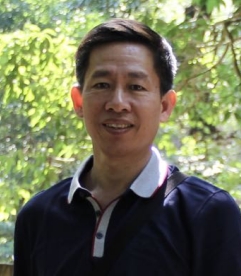 十月红枫的第二张照片--惠安征婚网