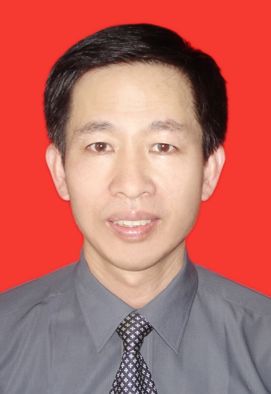 十月红枫的第四张照片--惠安征婚网