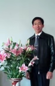 十月红枫的第六张照片--惠安征婚网