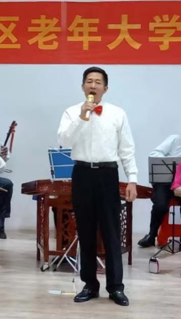 十月红枫的第八张照片--惠安征婚网