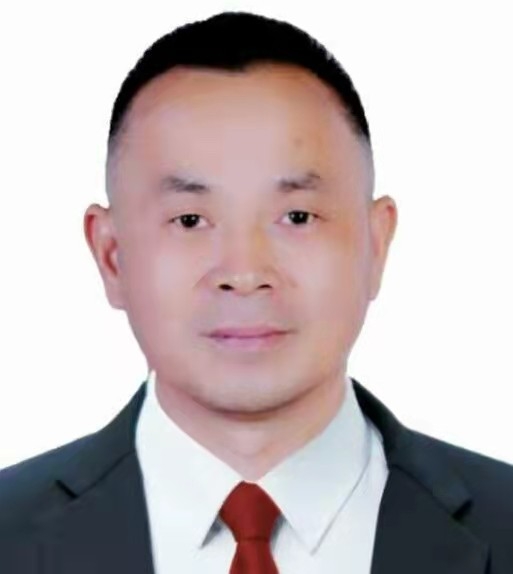 鹏晖的第二张照片--惠安征婚网