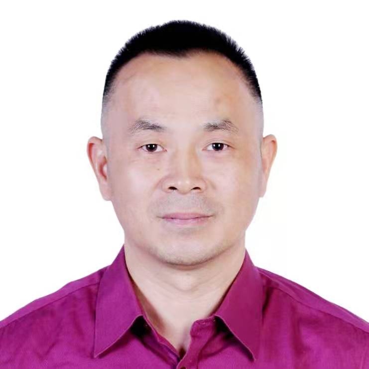 鹏晖的第三张照片--惠安征婚网