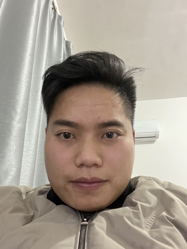 沙利文的第一张照片--惠安征婚网