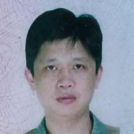 飞的第一张照片--惠安征婚网