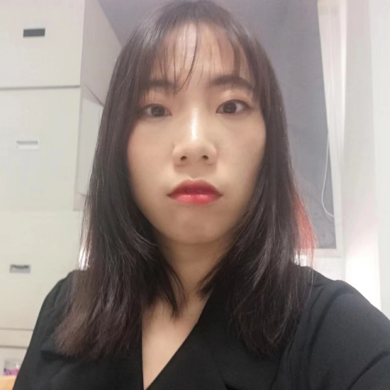 cyj的第一张照片--惠安征婚网