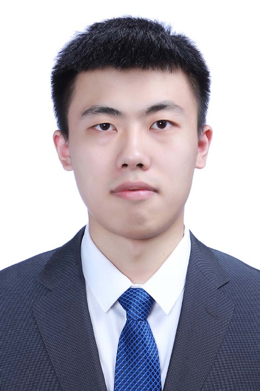 白羽的第一张照片--惠安征婚网